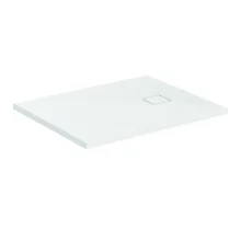ideal-standard-ultra-flat-evo-1000-x-800mm-silk-white-rectangle-shower-tray-tech.webp