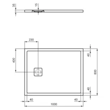 ideal-standard-ultra-flat-evo-1000-x-800mm-silk-white-rectangle-shower-tray-tech.webp