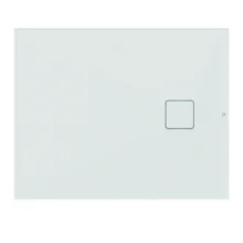 ideal-standard-ultra-flat-evo-1000-x-800mm-silk-white-rectangle-shower-tray-top.webp