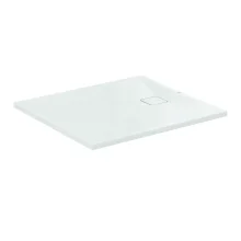 ideal-standard-ultra-flat-evo-1000-x-900mm-glossy-white-rectangle-shower-tray-tech.webp