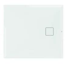 ideal-standard-ultra-flat-evo-1000-x-900mm-glossy-white-rectangle-shower-tray-top.webp