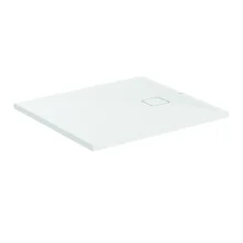ideal-standard-ultra-flat-evo-1000-x-900mm-silk-white-rectangle-shower-tray-tech.webp