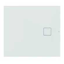 ideal-standard-ultra-flat-evo-1000-x-900mm-silk-white-rectangle-shower-tray_(1).webp