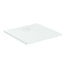 ideal-standard-ultra-flat-evo-1000mm-silk-white-square-shower-tray-tech.webp