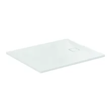 ideal-standard-ultra-flat-evo-1200-x-1000mm-glossy-white-rectangle-shower-tray-tech.webp