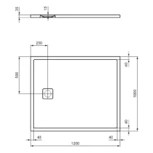 ideal-standard-ultra-flat-evo-1200-x-1000mm-glossy-white-rectangle-shower-tray-tech.webp
