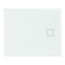ideal-standard-ultra-flat-evo-1200-x-1000mm-glossy-white-rectangle-shower-tray-top.webp