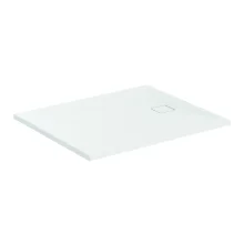 ideal-standard-ultra-flat-evo-1200-x-1000mm-silk-white-rectangle-shower-tray-tech.webp