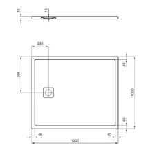 ideal-standard-ultra-flat-evo-1200-x-1000mm-silk-white-rectangle-shower-tray-tech.webp
