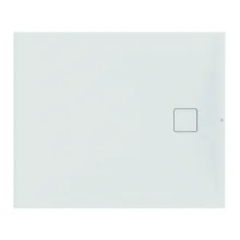 ideal-standard-ultra-flat-evo-1200-x-1000mm-silk-white-rectangle-shower-tray-top.webp
