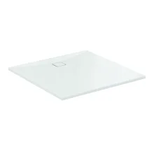 ideal-standard-ultra-flat-evo-1200-x-1200-glossy-white-square-shower-tray-tech.webp