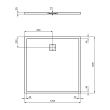 ideal-standard-ultra-flat-evo-1200-x-1200-glossy-white-square-shower-tray-tech.webp
