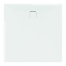ideal-standard-ultra-flat-evo-1200-x-1200-glossy-white-square-shower-tray-top.webp