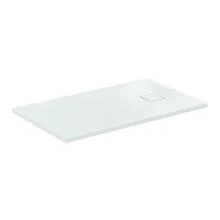 ideal-standard-ultra-flat-evo-1200-x-700mm-glossy-white-rectangle-shower-tray-tech.webp