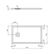ideal-standard-ultra-flat-evo-1200-x-700mm-glossy-white-rectangle-shower-tray-tech.webp