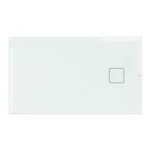 ideal-standard-ultra-flat-evo-1200-x-700mm-glossy-white-rectangle-shower-tray-top.webp