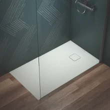 ideal-standard-ultra-flat-evo-1200-x-700mm-silk-white-rectangle-shower-tray-lifestyle.webp