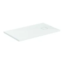 ideal-standard-ultra-flat-evo-1200-x-700mm-silk-white-rectangle-shower-tray-product.webp