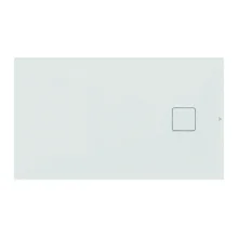 ideal-standard-ultra-flat-evo-1200-x-700mm-silk-white-rectangle-shower-tray-top.webp