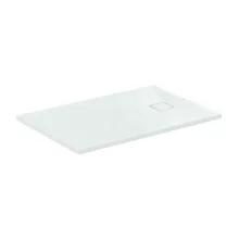 ideal-standard-ultra-flat-evo-1200-x-800mm-glossy-white-rectangle-shower-tray-tech.webp
