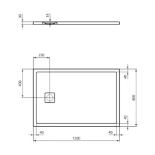 ideal-standard-ultra-flat-evo-1200-x-800mm-glossy-white-rectangle-shower-tray-tech.webp