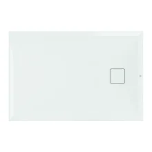 ideal-standard-ultra-flat-evo-1200-x-800mm-glossy-white-rectangle-shower-tray-top.webp