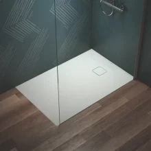 ideal-standard-ultra-flat-evo-1200-x-800mm-silk-white-rectangle-shower-tray-lifestyle.webp