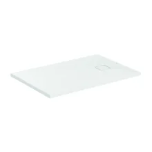 ideal-standard-ultra-flat-evo-1200-x-800mm-silk-white-rectangle-shower-tray-tech.webp