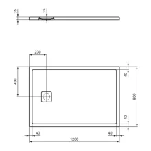 ideal-standard-ultra-flat-evo-1200-x-800mm-silk-white-rectangle-shower-tray-tech.webp