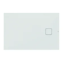 ideal-standard-ultra-flat-evo-1200-x-800mm-silk-white-rectangle-shower-tray-top.webp