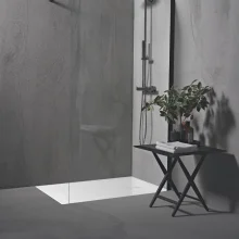 ideal-standard-ultra-flat-evo-1200-x-900mm-glossy-white-rectangle-shower-tray-lifestyle.webp