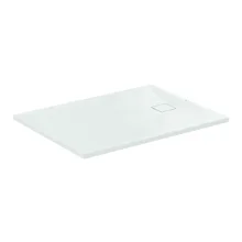 ideal-standard-ultra-flat-evo-1200-x-900mm-glossy-white-rectangle-shower-tray-tech.webp