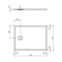 ideal-standard-ultra-flat-evo-1200-x-900mm-glossy-white-rectangle-shower-tray-tech.webp