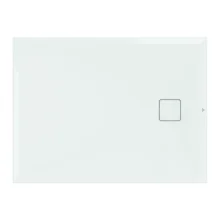 ideal-standard-ultra-flat-evo-1200-x-900mm-glossy-white-rectangle-shower-tray-top.webp