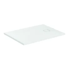 ideal-standard-ultra-flat-evo-1200-x-900mm-silk-white-rectangle-shower-tray-tech.webp
