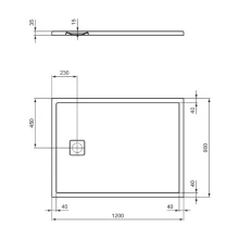 ideal-standard-ultra-flat-evo-1200-x-900mm-silk-white-rectangle-shower-tray-tech.webp