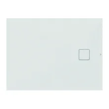 ideal-standard-ultra-flat-evo-1200-x-900mm-silk-white-rectangle-shower-tray-top.webp