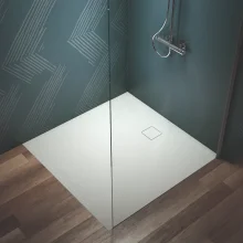 ideal-standard-ultra-flat-evo-1200mm-silk-white-square-shower-tray-lifestyle.webp