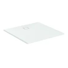 ideal-standard-ultra-flat-evo-1200mm-silk-white-square-shower-tray-tech.webp