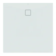 ideal-standard-ultra-flat-evo-1200mm-silk-white-square-shower-tray-top.webp