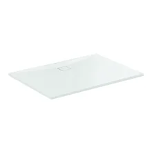 ideal-standard-ultra-flat-evo-1400-x-1000mm-glossy-white-rectangle-shower-tray-tech.webp