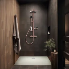 ideal-standard-ultra-flat-evo-1400-x-1000mm-silk-white-rectangle-shower-tray-lifestyle.webp