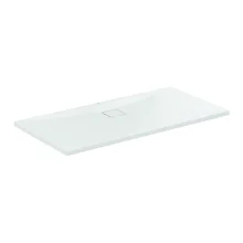 ideal-standard-ultra-flat-evo-1400-x-700mm-glossy-white-rectangle-shower-tray-tech.webp