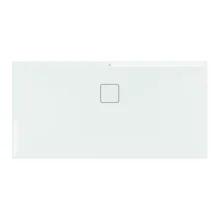 ideal-standard-ultra-flat-evo-1400-x-700mm-glossy-white-rectangle-shower-tray-top.webp