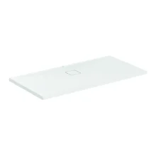 ideal-standard-ultra-flat-evo-1400-x-700mm-silk-white-rectangle-shower-tray-tech.webp