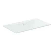 ideal-standard-ultra-flat-evo-1400-x-800mm-glossy-white-rectangle-shower-tray-tech.webp