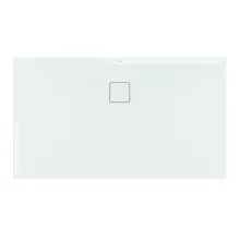 ideal-standard-ultra-flat-evo-1400-x-800mm-glossy-white-rectangle-shower-tray-top.webp