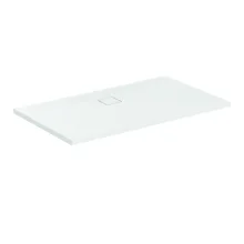 ideal-standard-ultra-flat-evo-1400-x-800mm-silk-white-rectangle-shower-tray-product.webp