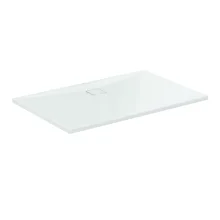 ideal-standard-ultra-flat-evo-1400-x-900mm-glossy-white-rectangle-shower-tray-tech.webp