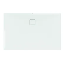 ideal-standard-ultra-flat-evo-1400-x-900mm-glossy-white-rectangle-shower-tray-top.webp